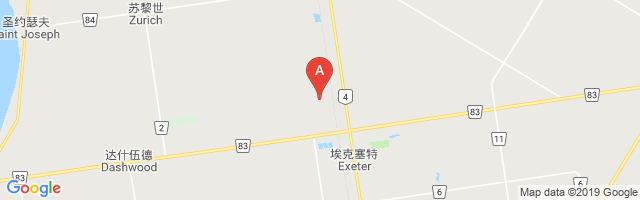 Exeter Airport图片