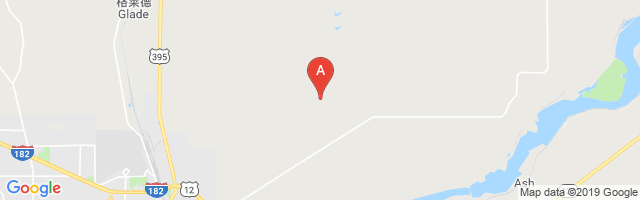 Columbia Agricultural Airport图片