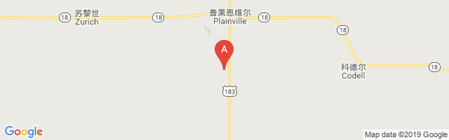 Plainville Airpark Airport图片