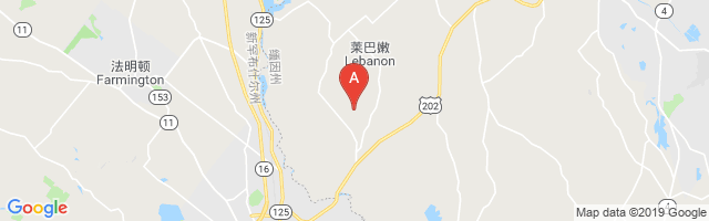 Skydive Lebanon Airport图片