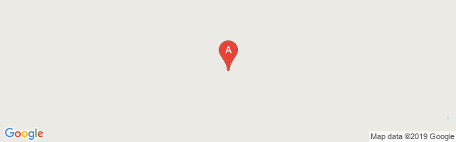 Roper Valley Airport图片