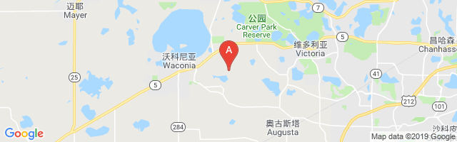 Molnau Airpark Airport图片