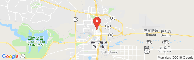 Parkview Medical Center Airport图片