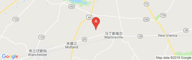 Barnett Airpark Airport图片