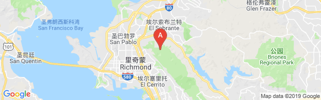 Berkeley Airport图片