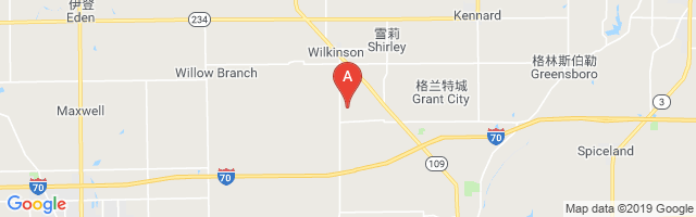 Wallace Field Airport图片