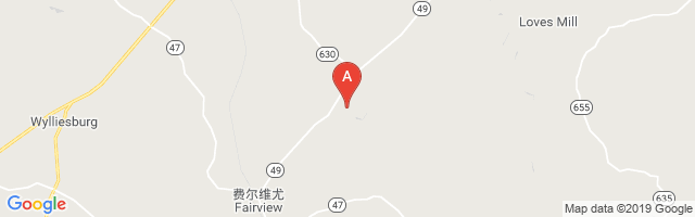 Hazelswart Airport图片