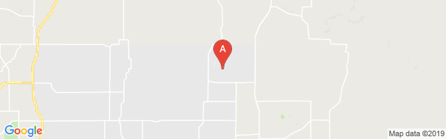 Cherokee Trail Ranch Airport图片