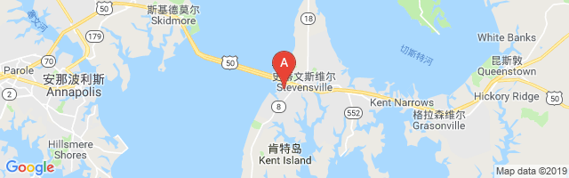 Bay Bridge Airport图片