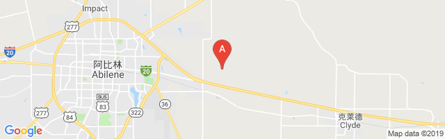 Abilene Executive Airpark Airport图片