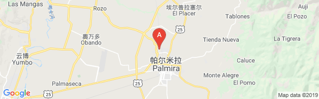Helivalle Airport图片
