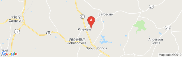 Pineview Air Airport图片