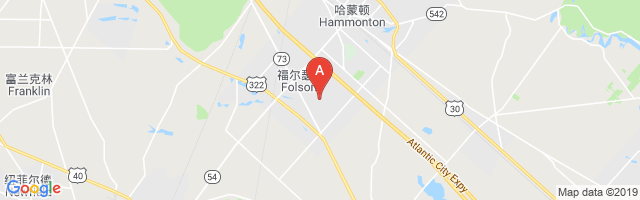 Folsom Airport图片