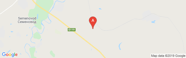Mikhaylovka Airfield Airport图片