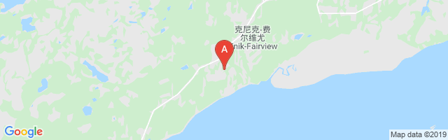 Settlers Bay Airstrip Airport图片