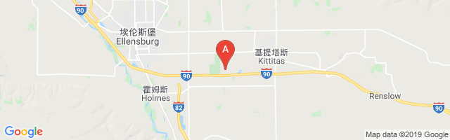 J K D Farms Airport图片