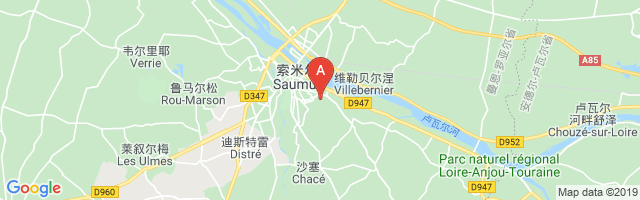 Centre Hospitalier Airport图片