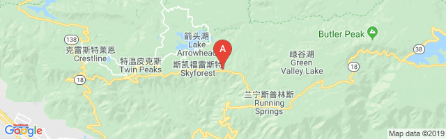 M H 15 Heaps Peak US Forest Service Airport图片