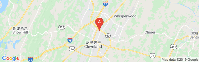 Bradley Memorial Hospital Airport图片