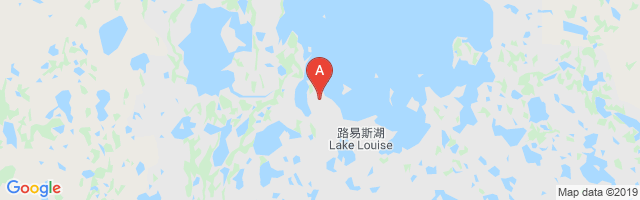 Lake Louise Airport图片