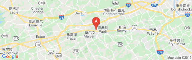 Paoli Memorial Hospital Airport图片