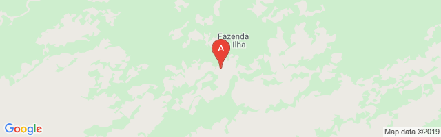 Fazenda Manduri Airport图片