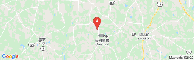Flying 'H' Ranch Airport图片