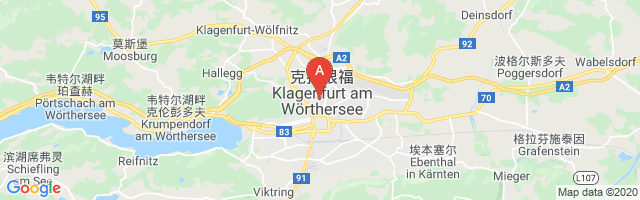 Bodenlandeplatz/Ground-Landing Area Airport图片