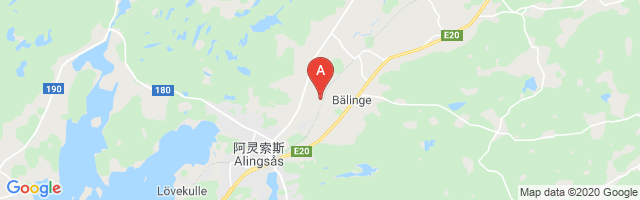 Alingsås Airport图片