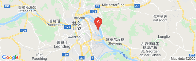 Linz-Ost Airport图片