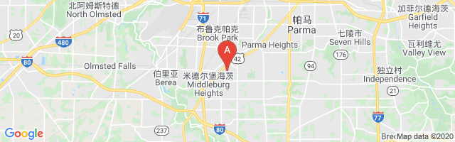Southwest General Hospital Airport图片