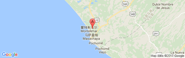 Montelimar Airport图片
