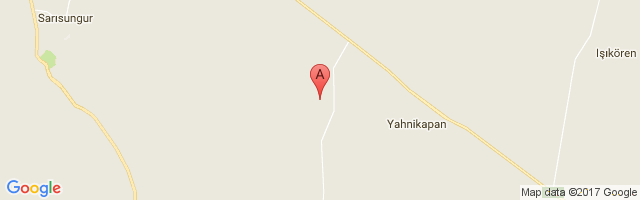 Eskişehir Kalkanlı Air Base Airport图片