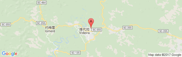 Videira Airport图片