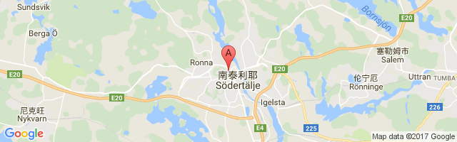 Sodertalje Heliport Airport图片