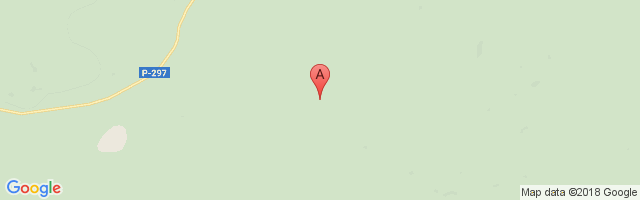 Amazar Air Base Airport图片