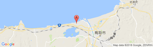 Tottori Airport图片