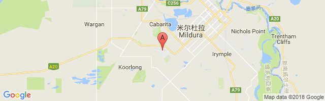 Mildura Airport图片