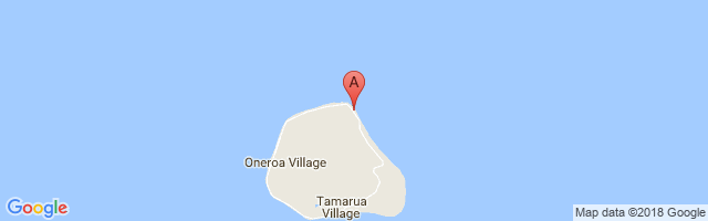 Mangaia Island Airport图片