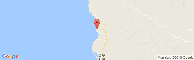 Auki Airport图片