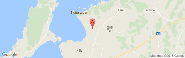 Såtenäs Air Base Airport图片