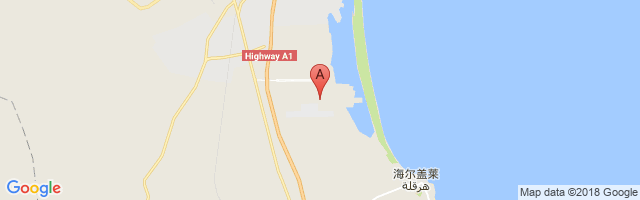Enfidha - Hammamet International Airport图片