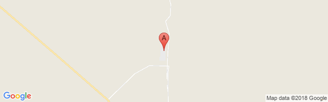 Udairi Army Air Field Airport图片