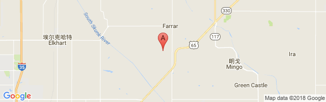 Farrar Airport图片