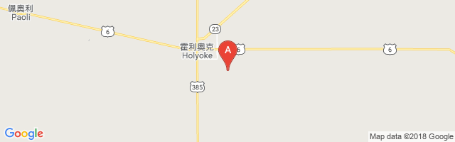 Holyoke Airport图片