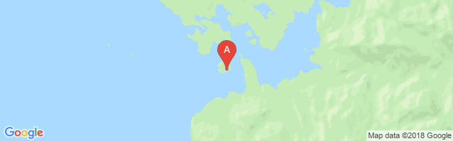 Entrance Island Seaplane Base Airport图片