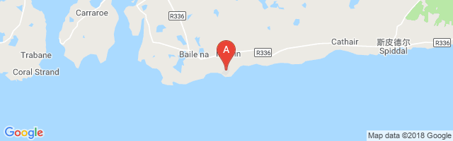 Connemara Regional Airport图片