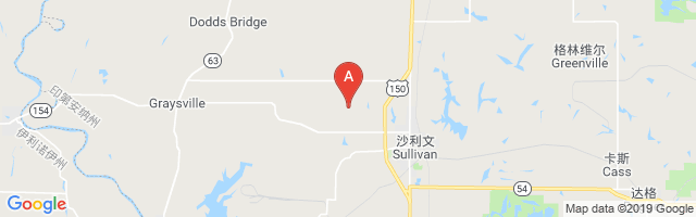 Sullivan County Airport图片