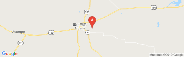 Albany Municipal Airport图片