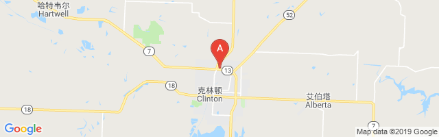 Golden Valley Memorial Hospital Airport图片